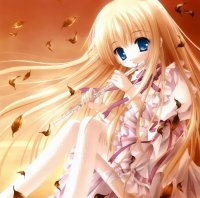 BUY NEW tinkerbell - 104331 Premium Anime Print Poster